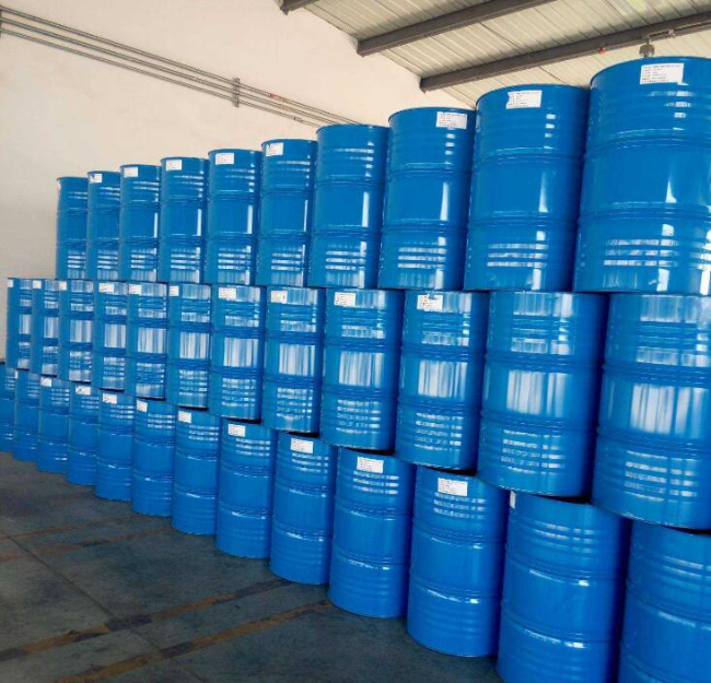 浙江聚氨酯黑白组合料